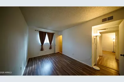 830 S Dobson Road #63, Mesa, AZ 85202 - Photo 21