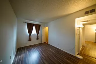 830 S Dobson Rd, Mesa, AZ 85202 - Photo 21