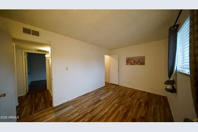 830 S Dobson Road #63, Mesa, AZ 85202 - Photo 7