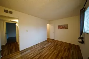 830 S Dobson Rd, Mesa, AZ 85202 - Photo 7