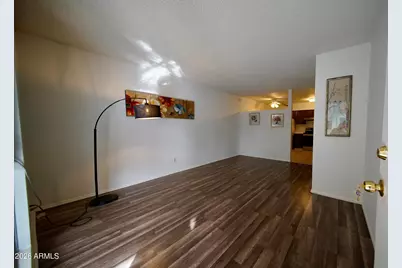 830 S Dobson Road #63, Mesa, AZ 85202 - Photo 11