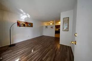830 S Dobson Rd, Mesa, AZ 85202 - Photo 11