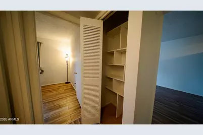 830 S Dobson Road #63, Mesa, AZ 85202 - Photo 19
