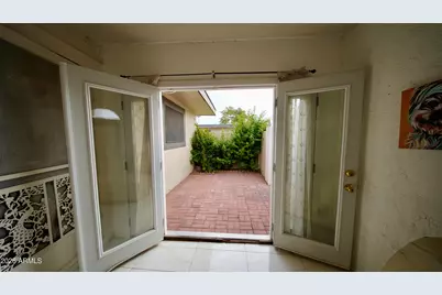 830 S Dobson Road #63, Mesa, AZ 85202 - Photo 13
