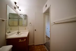830 S Dobson Rd, Mesa, AZ 85202 - Photo 9