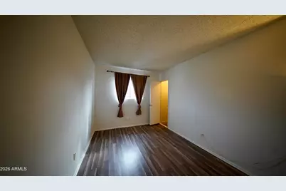 830 S Dobson Road #63, Mesa, AZ 85202 - Photo 15