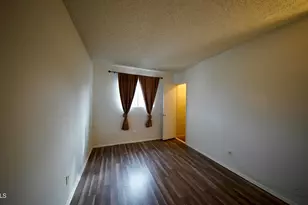 830 S Dobson Rd, Mesa, AZ 85202 - Photo 15