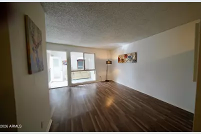 830 S Dobson Road #63, Mesa, AZ 85202 - Photo 23