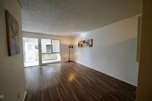 830 S Dobson Rd, Mesa, AZ 85202 - Photo 23