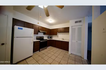 830 S Dobson Road #63, Mesa, AZ 85202 - Photo 3