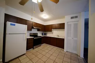830 S Dobson Rd, Mesa, AZ 85202 - Photo 3