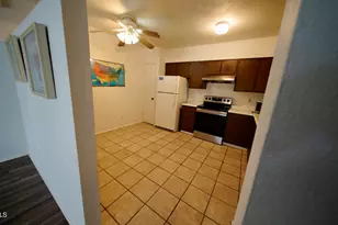 830 S Dobson Rd, Mesa, AZ 85202 - Photo 5