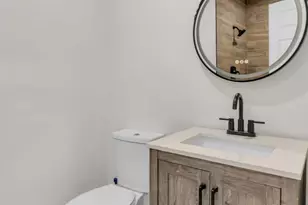 510 N 10th St, Phoenix, AZ 85006 - Photo 3