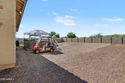 5340 N 190th Drive, Litchfield Park, AZ 85340 - Photo 41