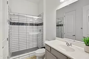 5340 N 190th Dr, Litchfield Park, AZ 85340 - Photo 29