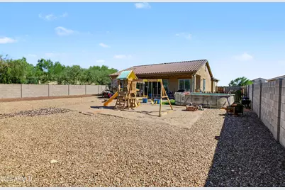 5340 N 190th Drive, Litchfield Park, AZ 85340 - Photo 39
