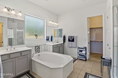 5340 N 190th Drive, Litchfield Park, AZ 85340 - Photo 35