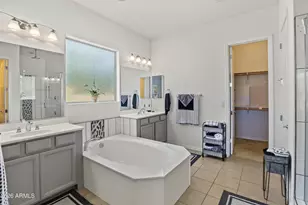 5340 N 190th Dr, Litchfield Park, AZ 85340 - Photo 35