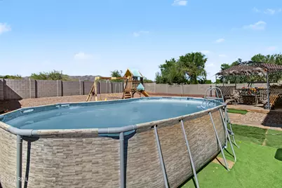 5340 N 190th Drive, Litchfield Park, AZ 85340 - Photo 37