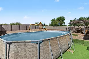 5340 N 190th Dr, Litchfield Park, AZ 85340 - Photo 37