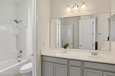 5340 N 190th Drive, Litchfield Park, AZ 85340 - Photo 7