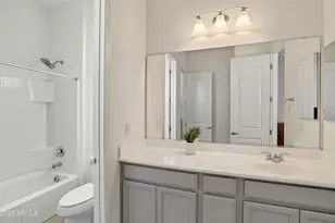 5340 N 190th Dr, Litchfield Park, AZ 85340 - Photo 7