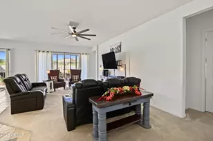5340 N 190th Dr, Litchfield Park, AZ 85340 - Photo 25