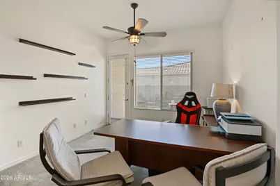 5340 N 190th Drive, Litchfield Park, AZ 85340 - Photo 13