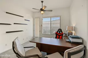 5340 N 190th Dr, Litchfield Park, AZ 85340 - Photo 13