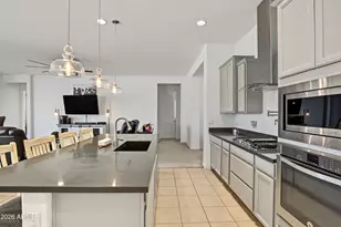 5340 N 190th Dr, Litchfield Park, AZ 85340 - Photo 17