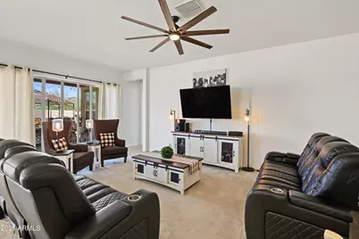 5340 N 190th Drive, Litchfield Park, AZ 85340 - Photo 23
