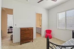 5340 N 190th Dr, Litchfield Park, AZ 85340 - Photo 9