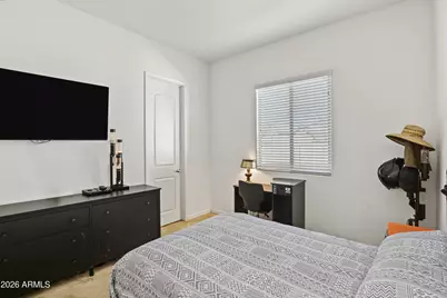 5340 N 190th Drive, Litchfield Park, AZ 85340 - Photo 27