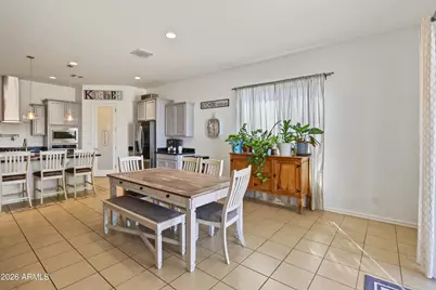 5340 N 190th Drive, Litchfield Park, AZ 85340 - Photo 19
