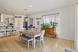 5340 N 190th Dr, Litchfield Park, AZ 85340 - Photo 19