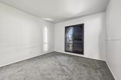 4638 W Bryce Lane, Glendale, AZ 85301 - Photo 13