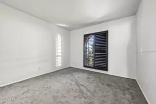 4638 W Bryce Ln, Glendale, AZ 85301 - Photo 13