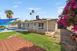 4638 W Bryce Ln, Glendale, AZ 85301 - Photo 21