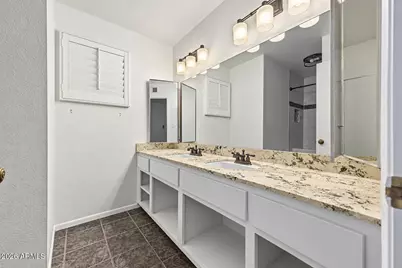 4638 W Bryce Lane, Glendale, AZ 85301 - Photo 9