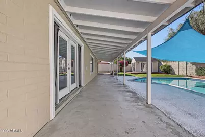 4638 W Bryce Lane, Glendale, AZ 85301 - Photo 17