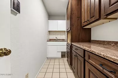 4638 W Bryce Lane, Glendale, AZ 85301 - Photo 15