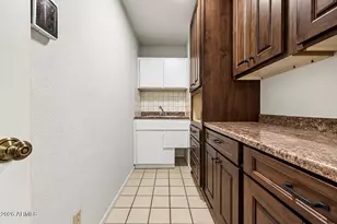 4638 W Bryce Ln, Glendale, AZ 85301 - Photo 15