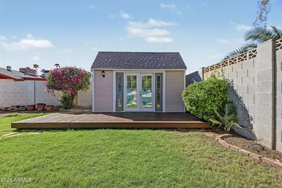 4638 W Bryce Lane, Glendale, AZ 85301 - Photo 19
