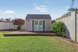 4638 W Bryce Ln, Glendale, AZ 85301 - Photo 19