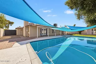 4638 W Bryce Ln, Glendale, AZ 85301 - Photo 23