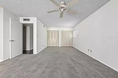 4638 W Bryce Lane, Glendale, AZ 85301 - Photo 7