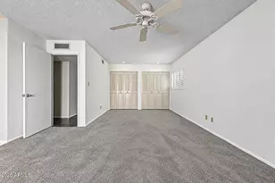 4638 W Bryce Ln, Glendale, AZ 85301 - Photo 7