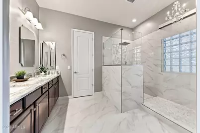 18424 W Cinnabar Avenue, Waddell, AZ 85355 - Photo 5