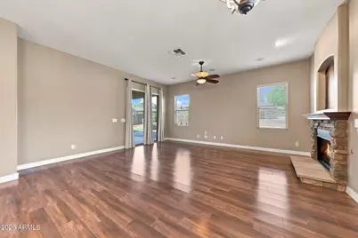 18424 W Cinnabar Avenue, Waddell, AZ 85355 - Photo 19