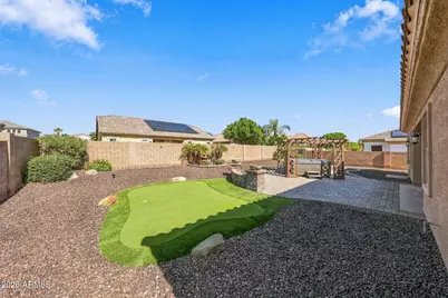 18424 W Cinnabar Avenue, Waddell, AZ 85355 - Photo 35